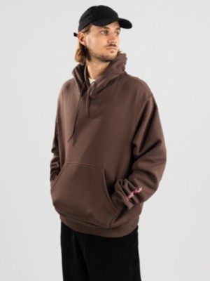 Adidas shmoo hoodie best sale